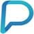 PingByte