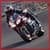 Highway Bike Racing 2024