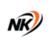 Educator NK