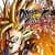 Dragon Ball FighterZ Fighting Gameplay Overview