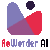 ReWorder AI Writer