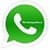 WhatsApp Messenger for Java Phones Overview