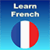 Learn French For Beginners