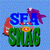 Sea Snag