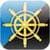 My Cruise Searcher - search for your next cruise