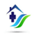DoctorCarePath