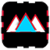Wallpapers Color Gradient Picker